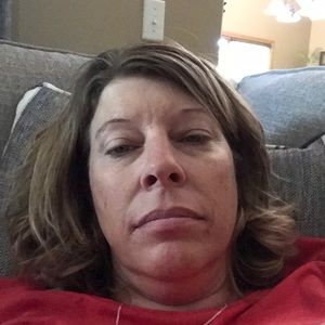 Meet your Posher, Angie